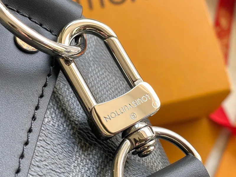 All Categories 💚 Authentic Grade Bags 💚 LV 2026 New LV Travel Bag