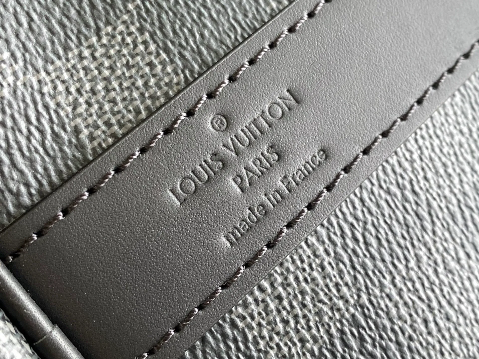 All Categories 💚 Authentic Grade Bags 💚 LV 2026 New LV Travel Bag