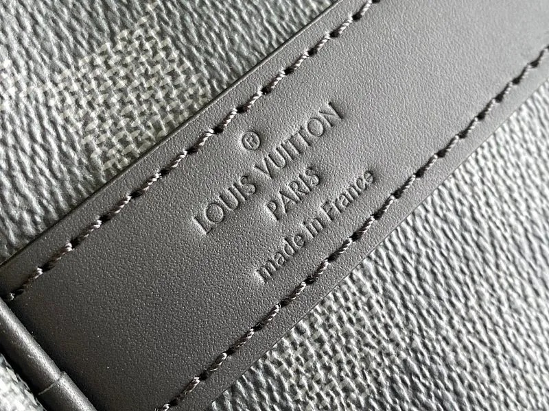 All Categories 💚 Authentic Grade Bags 💚 LV 2026 New LV Travel Bag