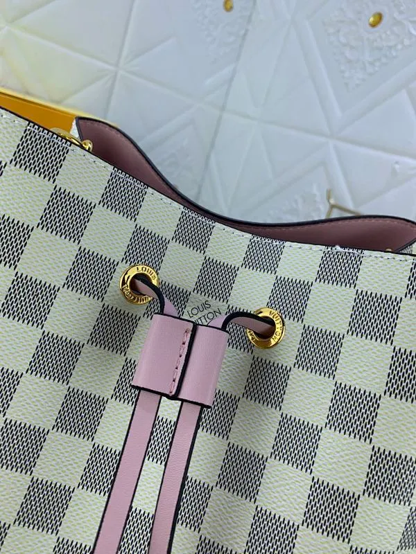 All Categories Official Website "Brand Women's Bags" Women's Bags 💙 LV 2024 New LV Crossbody Bag