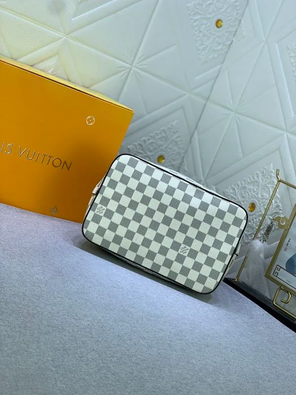 All Categories Official Website "Brand Women's Bags" Women's Bags 💙 LV 2024 New LV Crossbody Bag