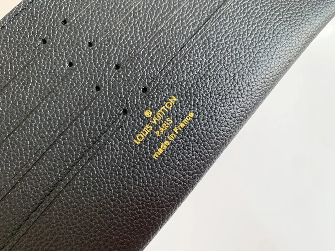 All Categories Official Website "Brand Women's Bags" Women's Bags 💙 LV 2026 New LV Crossbody Bag