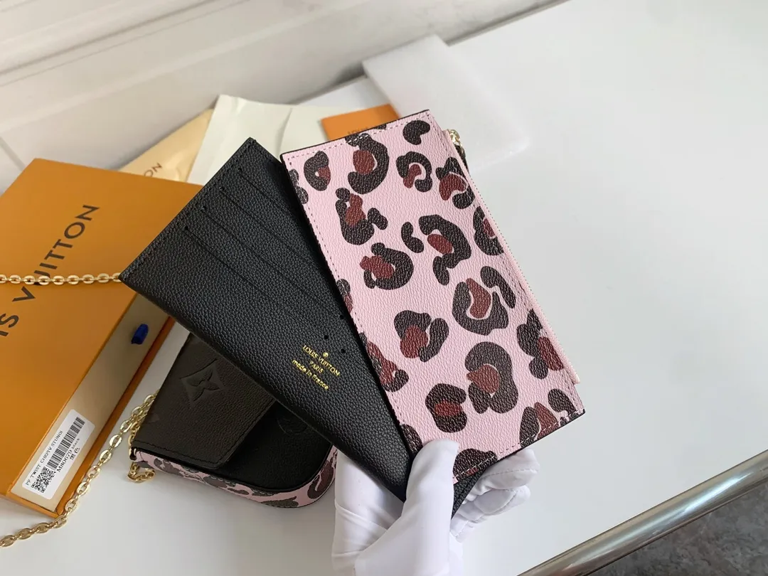 All Categories Official Website "Brand Women's Bags" Women's Bags 💙 LV 2026 New LV Crossbody Bag