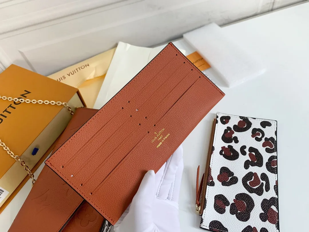 All Categories Official Website "Brand Women's Bags" Women's Bags 💙 LV 2026 New LV Crossbody Bag