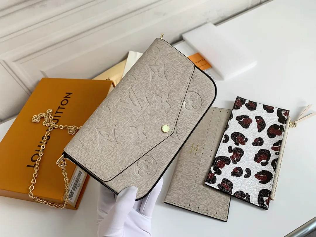 All Categories Official Website "Brand Women's Bags" Women's Bags 💙 LV 2026 New LV Crossbody Bag
