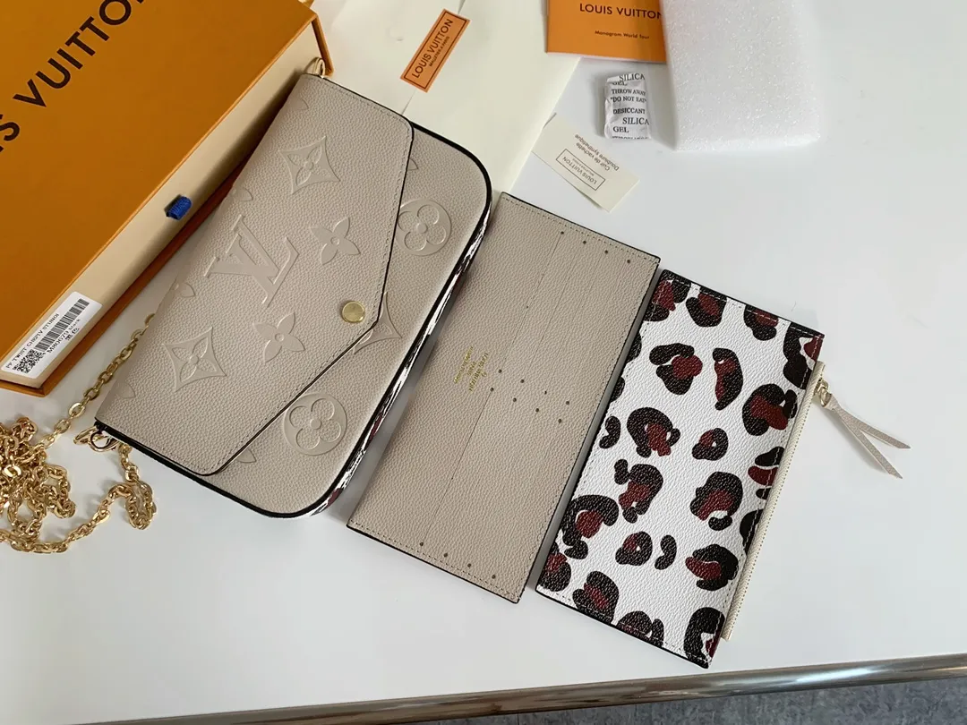 All Categories Official Website "Brand Women's Bags" Women's Bags 💙 LV 2026 New LV Crossbody Bag