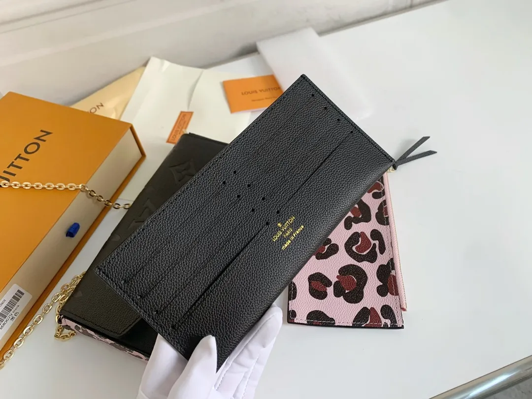 All Categories Official Website "Brand Women's Bags" Women's Bags 💙 LV 2026 New LV Crossbody Bag