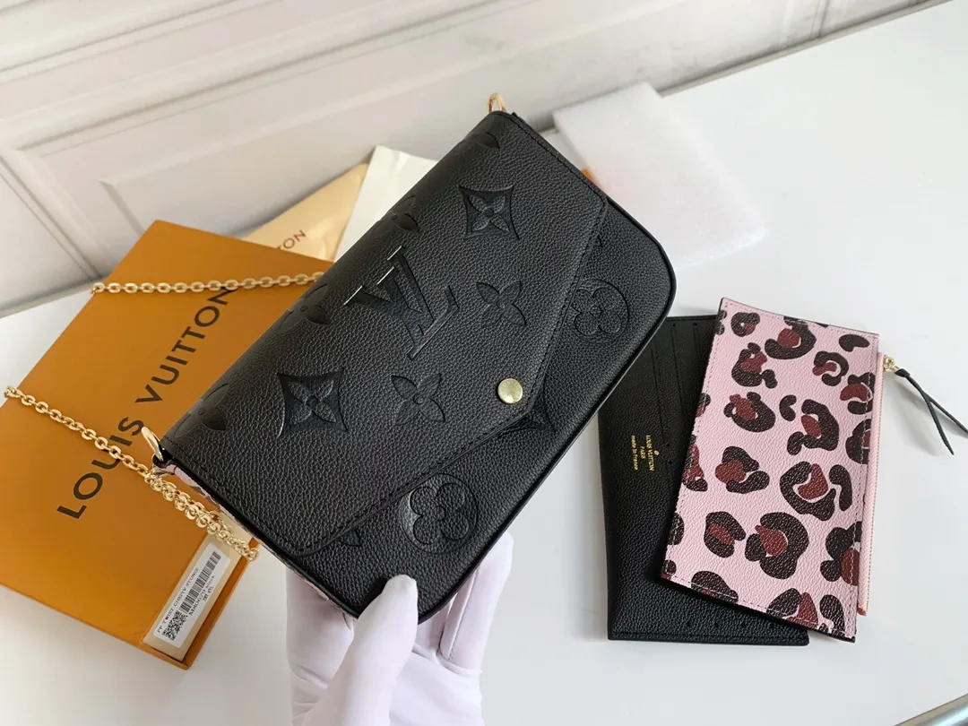 All Categories Official Website "Brand Women's Bags" Women's Bags 💙 LV 2026 New LV Crossbody Bag