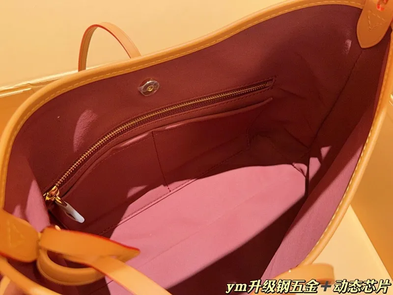 All Categories Official Website "Brand Women's Bags" Women's Bags 💙 LV 2025 New LV Handbags
