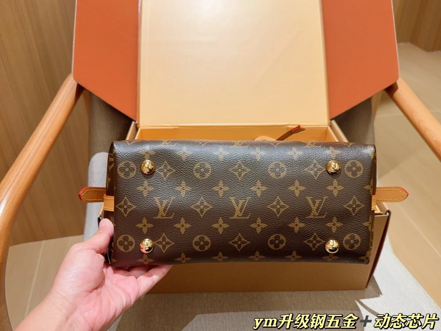 All Categories Official Website "Brand Women's Bags" Women's Bags 💙 LV 2025 New LV Handbags