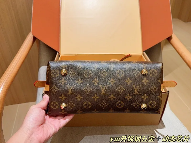 All Categories Official Website "Brand Women's Bags" Women's Bags 💙 LV 2025 New LV Handbags
