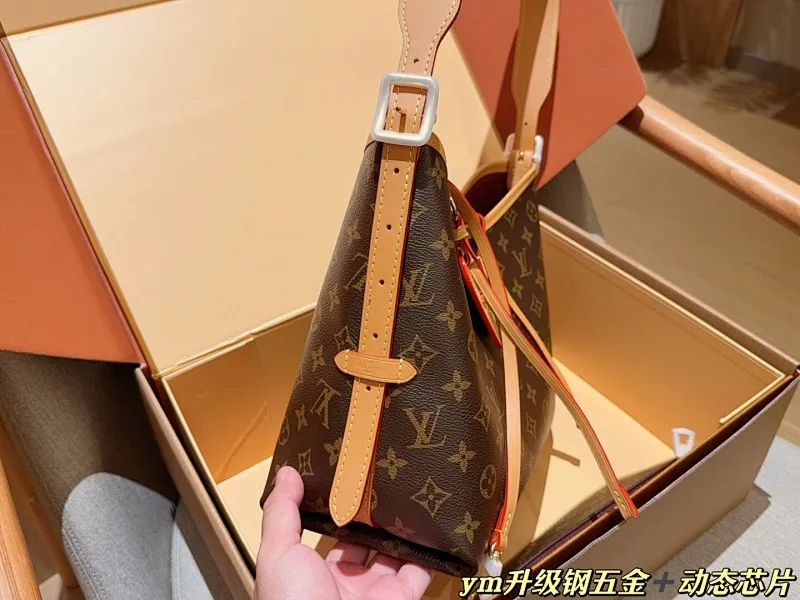 All Categories Official Website "Brand Women's Bags" Women's Bags 💙 LV 2025 New LV Handbags