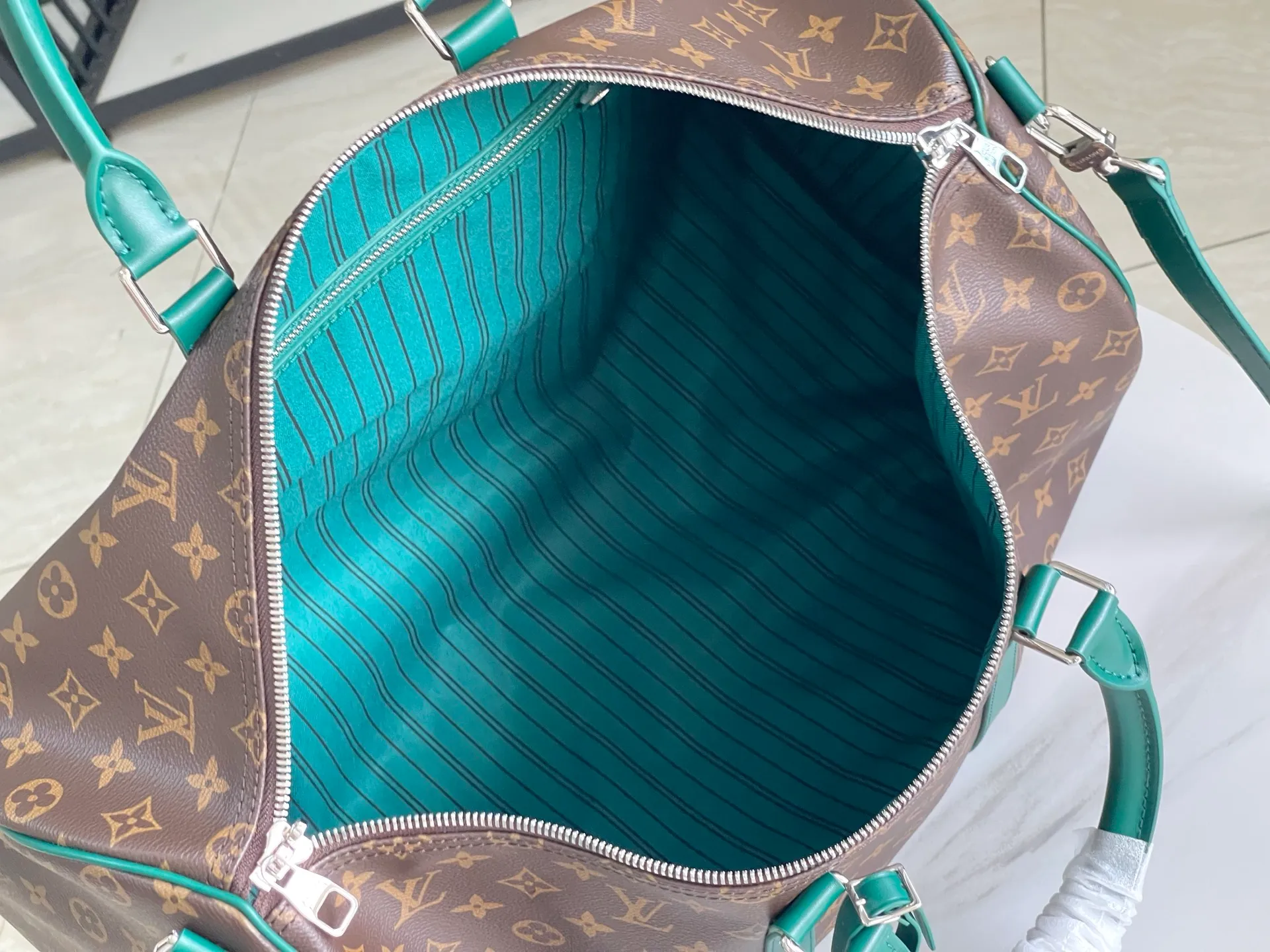 All Categories 💚 Authentic Grade Bags 💚 LV 2026 New LV Travel Bag