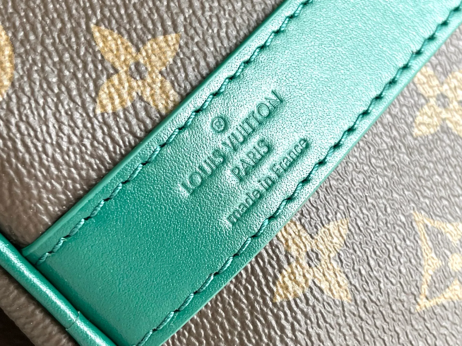 All Categories 💚 Authentic Grade Bags 💚 LV 2026 New LV Travel Bag