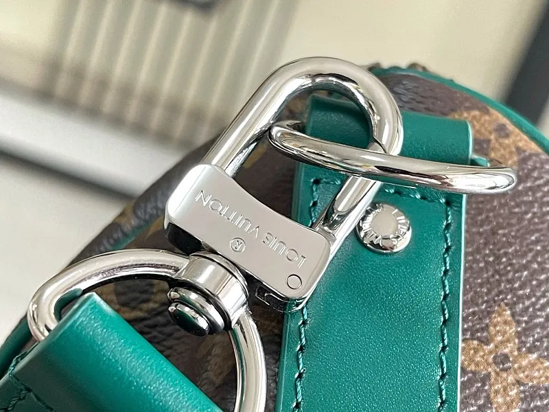 All Categories 💚 Authentic Grade Bags 💚 LV 2026 New LV Travel Bag