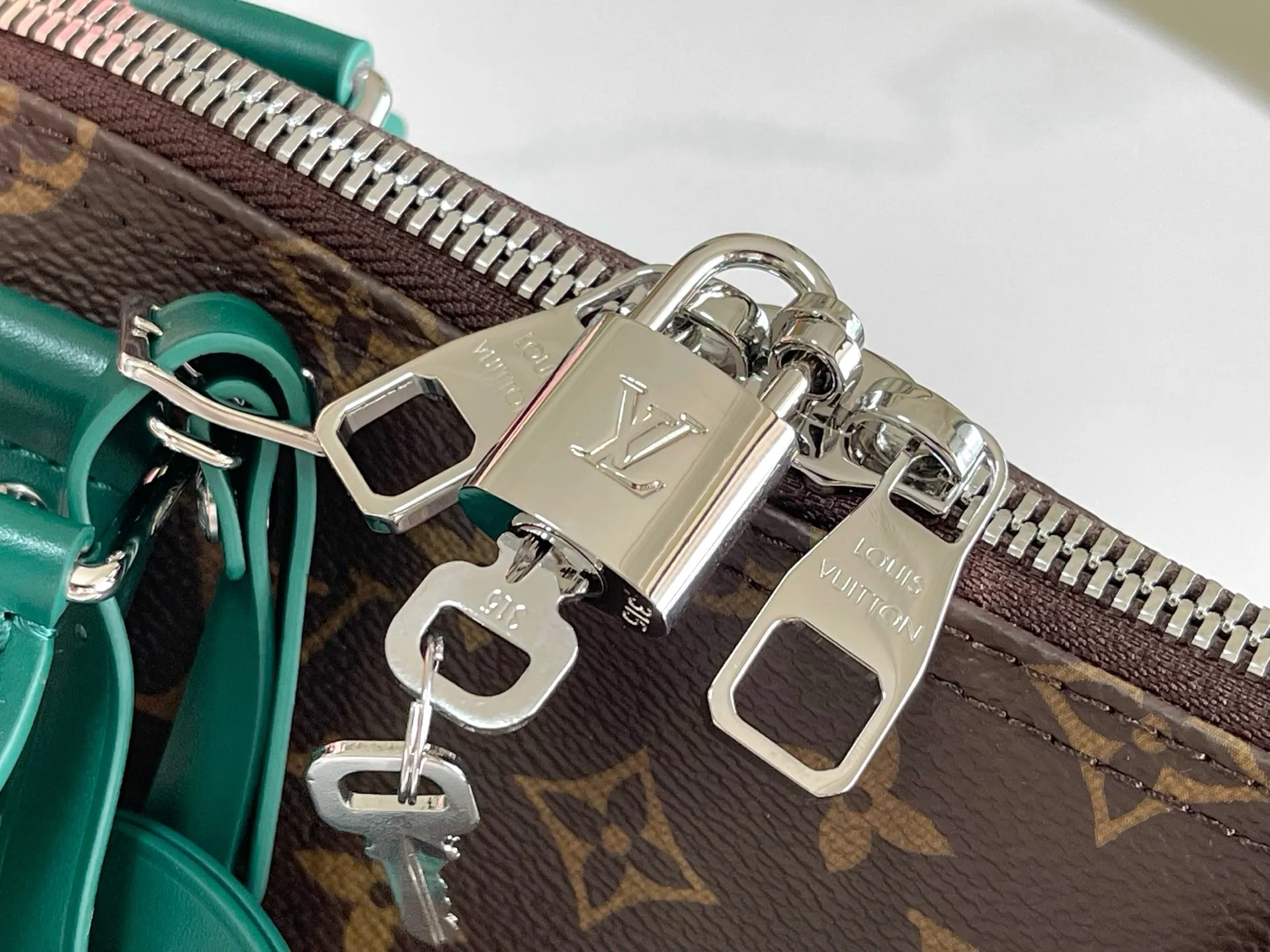 All Categories 💚 Authentic Grade Bags 💚 LV 2026 New LV Travel Bag