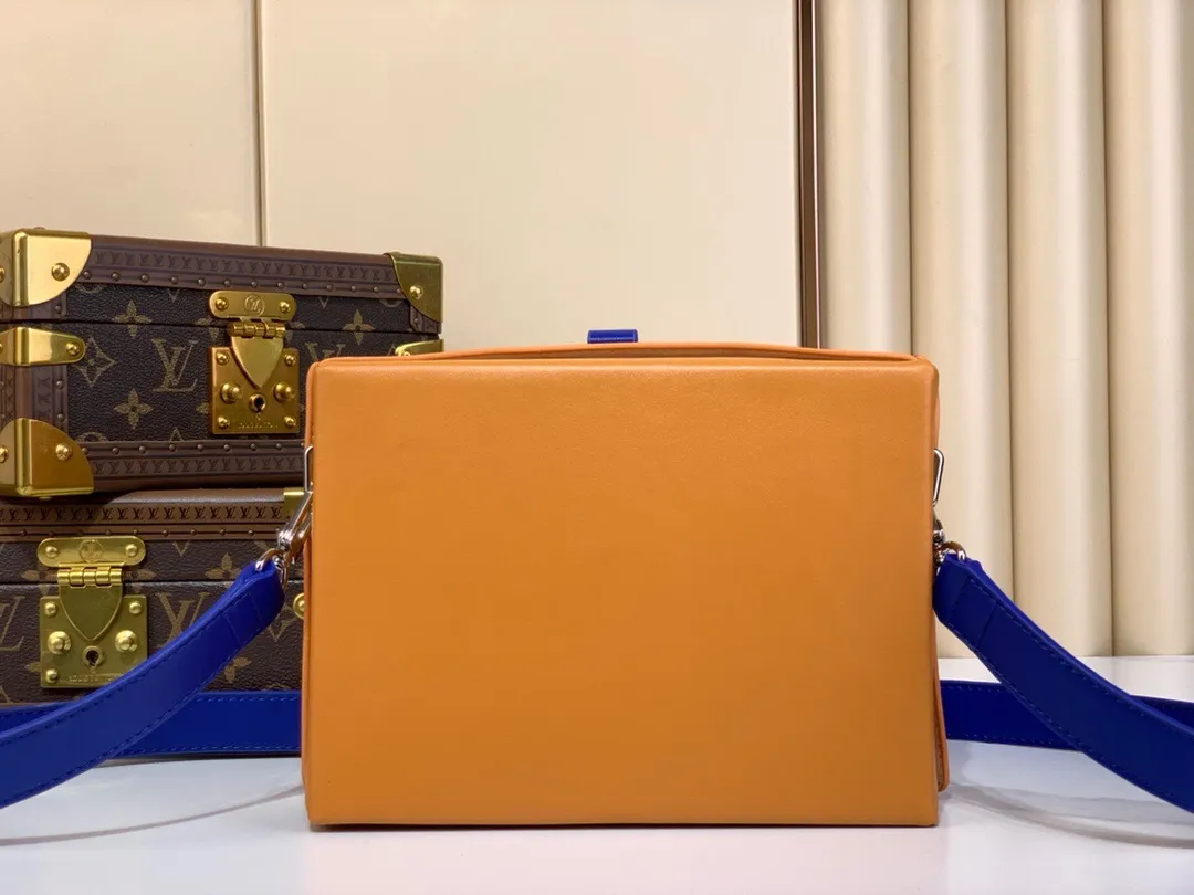 All categories 💚 Authentic bags 💚 LV 2024 official website new LV crossbody bag