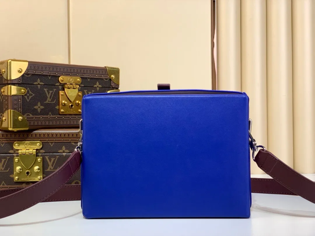 All categories 💚 Authentic bags 💚 LV 2024 official website new LV crossbody bag