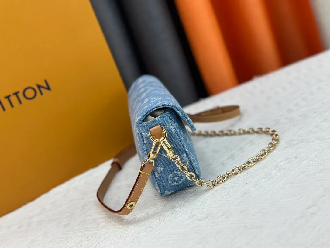 All Categories Official Website "Brand Women's Bags" Women's Bags 💙 LV 2024 Official Website New LV Crossbody Bags
