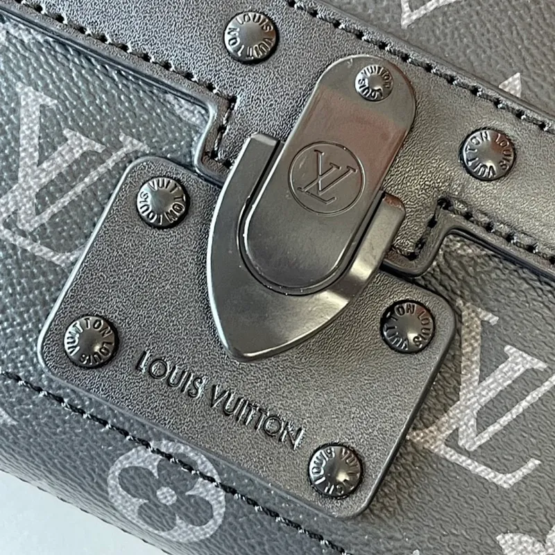 All Categories Official Website "Brand Women's Bags" Women's Bags 💙 LV 2026 New LV Crossbody Bag
