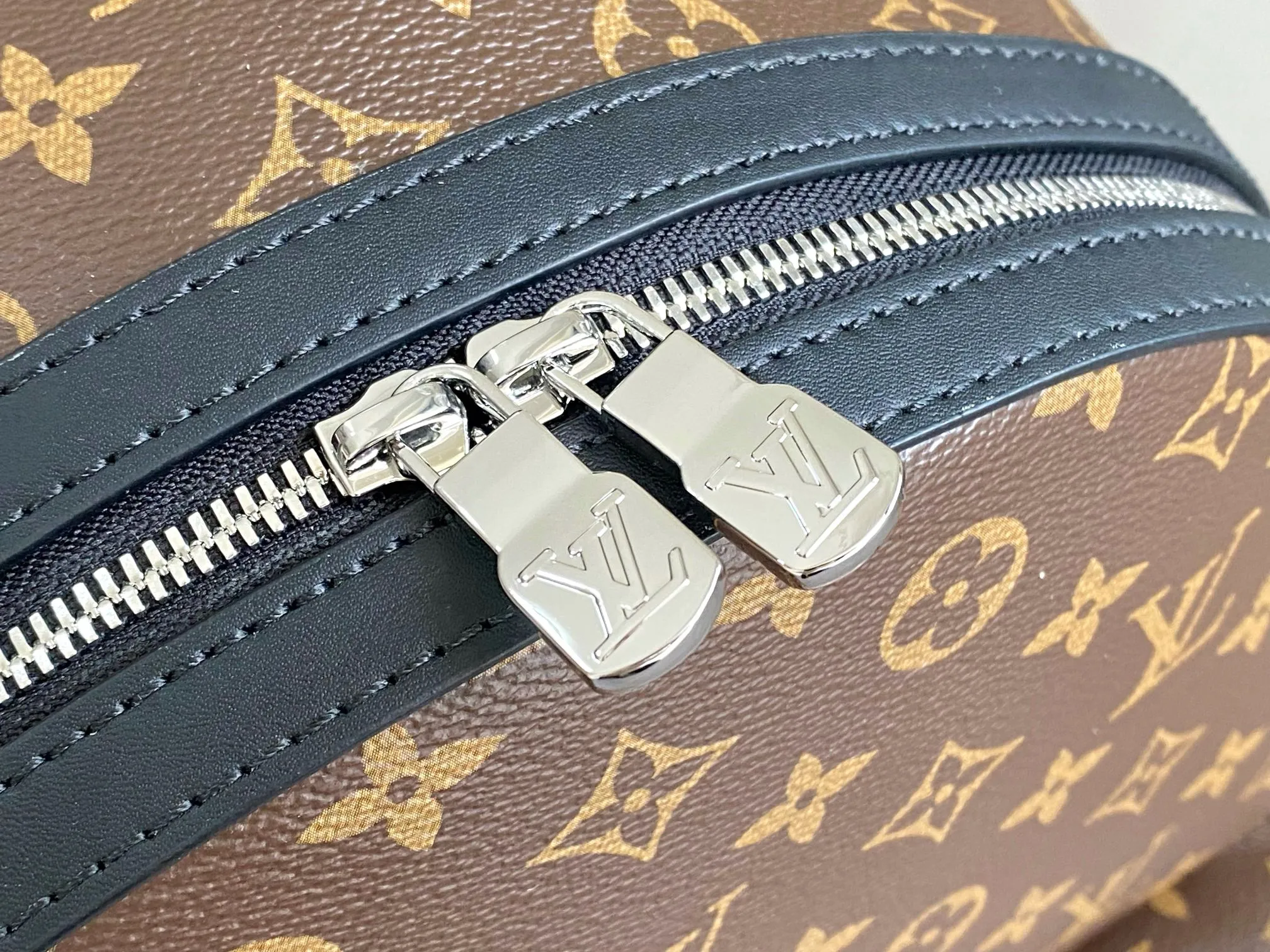 All categories 💚 Authentic bags 💚 LV 2026 counter same style backpack