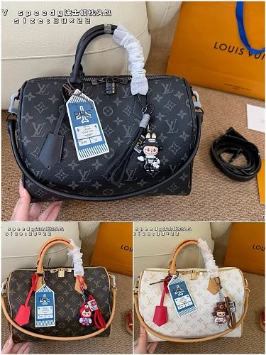 All Categories Official Website "Brand Women's Bags" Women's Bags 💙 LV 2026 New LV Handbags