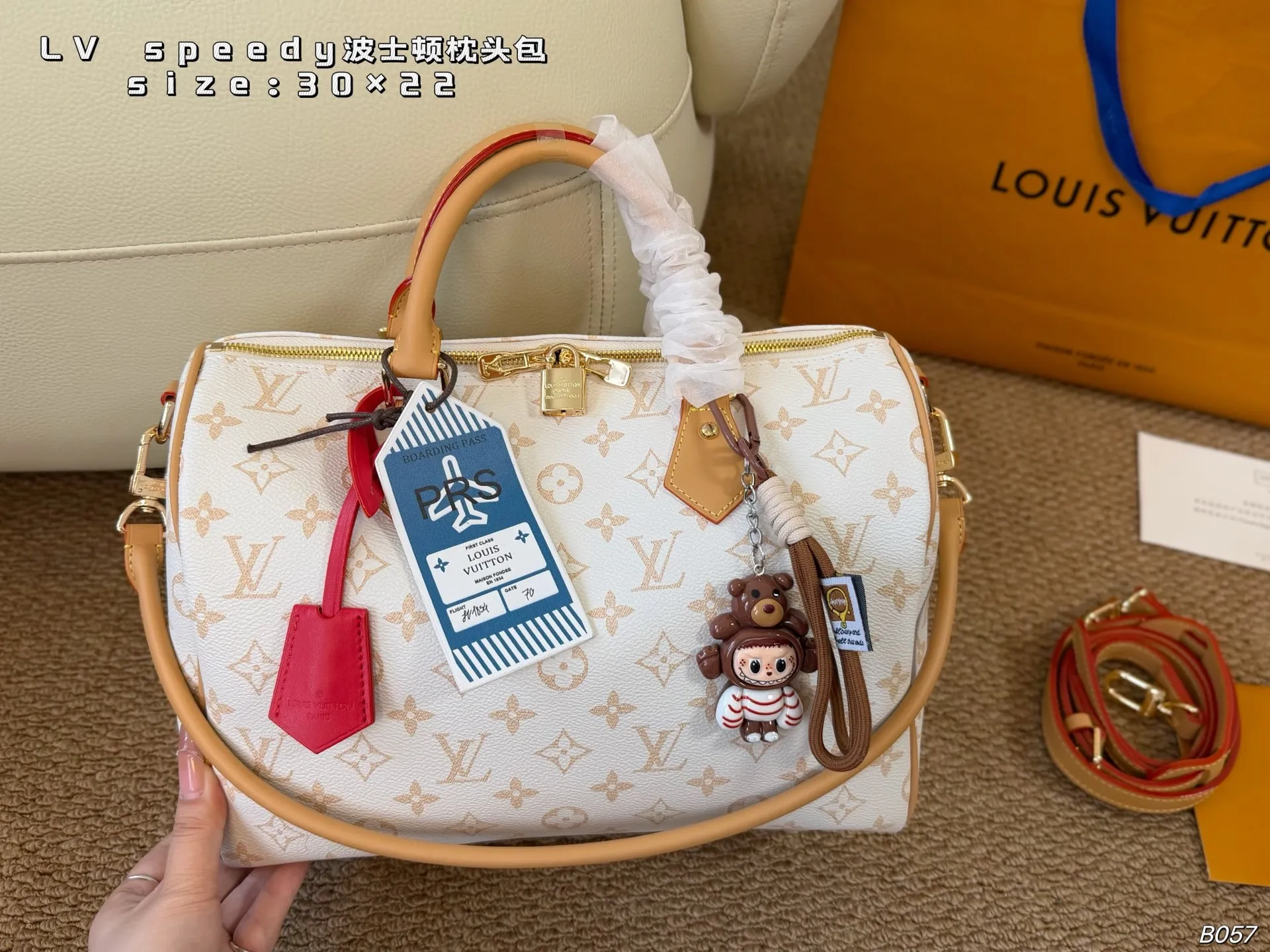 All Categories Official Website "Brand Women's Bags" Women's Bags 💙 LV 2026 New LV Handbags