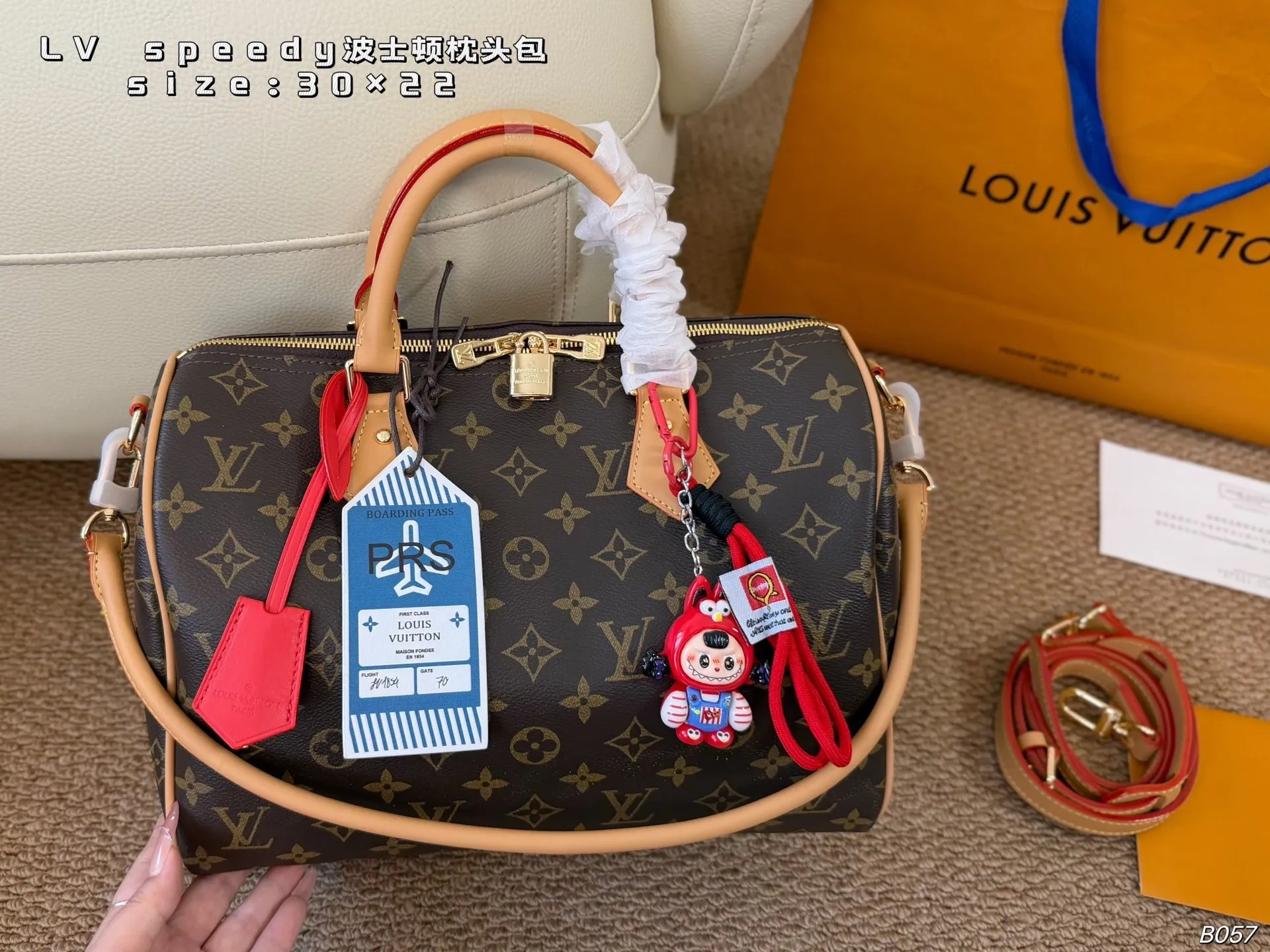 All Categories Official Website "Brand Women's Bags" Women's Bags 💙 LV 2026 New LV Handbags