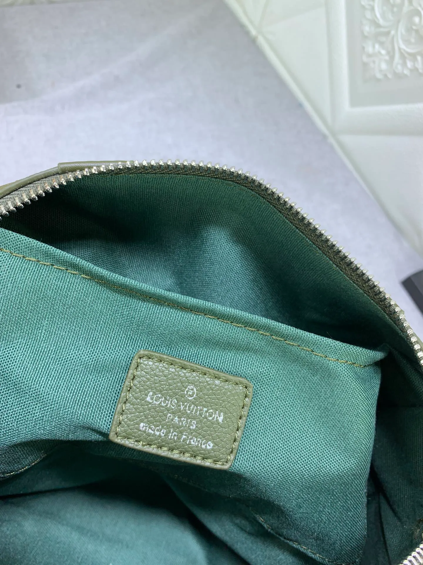 All categories Official website "Brand Women's Bags" Women's Bags 💙 LV replica LV, fine imitation LV bags, LV handbags, 2023 official latest version LV cowhide leather travel bag, bag factory, original material, size: 27-17-13CM