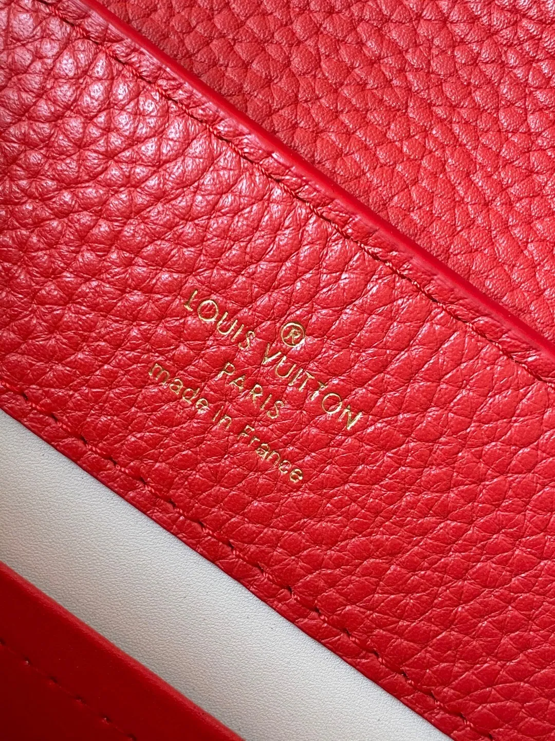 All Categories Official Website "Brand Women's Bags" Women's Bags 💙 LV 2025 New LV Crossbody Bag