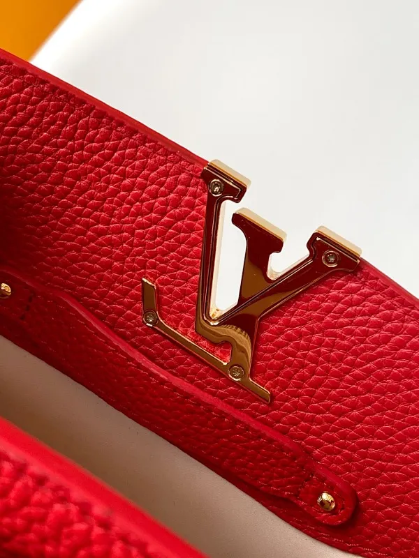 All Categories Official Website "Brand Women's Bags" Women's Bags 💙 LV 2025 New LV Crossbody Bag