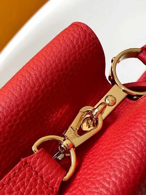 All Categories Official Website "Brand Women's Bags" Women's Bags 💙 LV 2025 New LV Crossbody Bag
