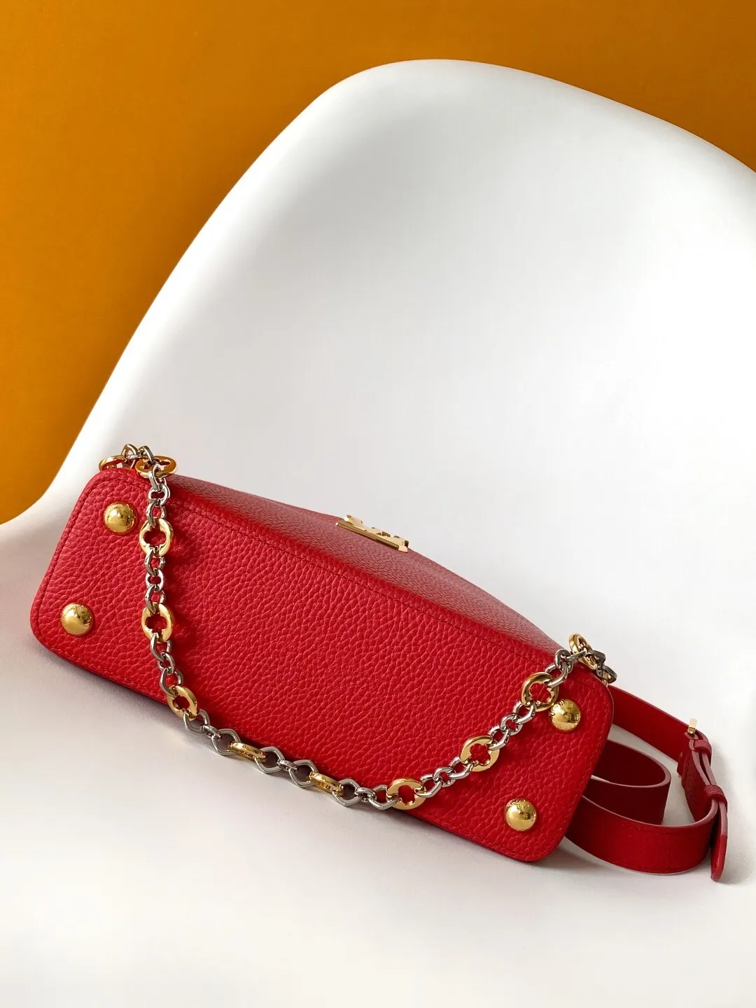 All Categories Official Website "Brand Women's Bags" Women's Bags 💙 LV 2025 New LV Crossbody Bag