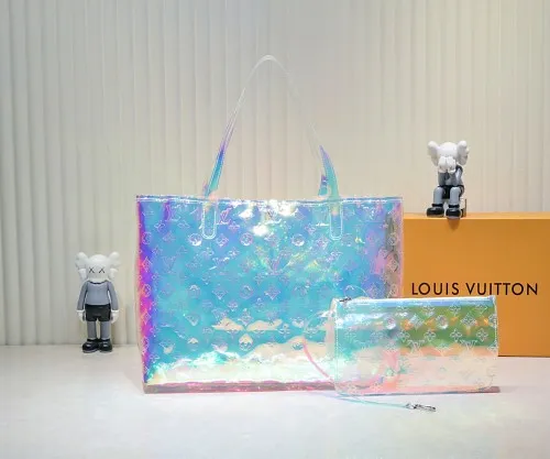 All Categories Official Website "Brand Women's Bags" Women's Bags 💙 LV 2026 Official Website New LV Handbags