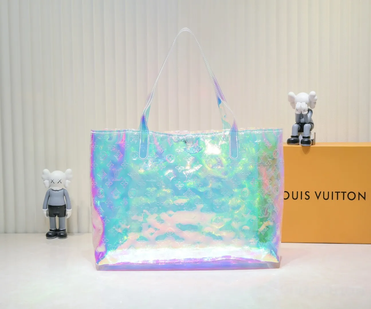 All Categories Official Website "Brand Women's Bags" Women's Bags 💙 LV 2026 Official Website New LV Handbags