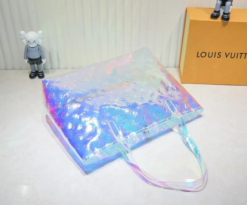 All Categories Official Website "Brand Women's Bags" Women's Bags 💙 LV 2026 Official Website New LV Handbags