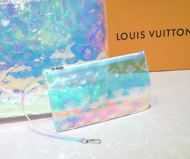 All Categories Official Website "Brand Women's Bags" Women's Bags 💙 LV 2026 Official Website New LV Handbags