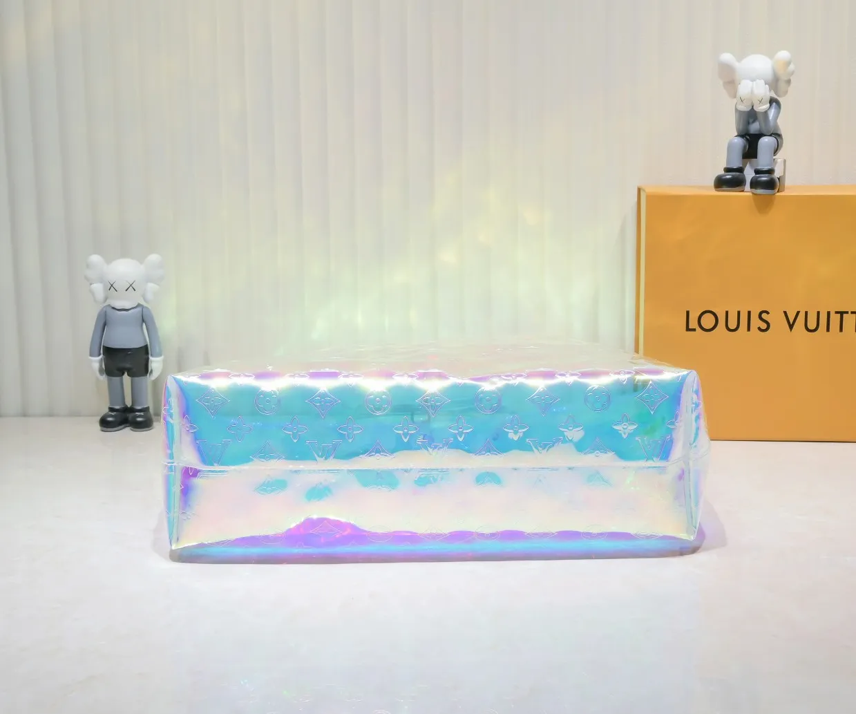 All Categories Official Website "Brand Women's Bags" Women's Bags 💙 LV 2026 Official Website New LV Handbags
