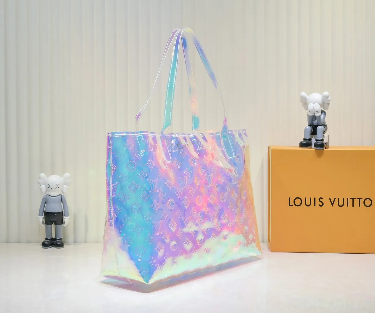 All Categories Official Website "Brand Women's Bags" Women's Bags 💙 LV 2026 Official Website New LV Handbags