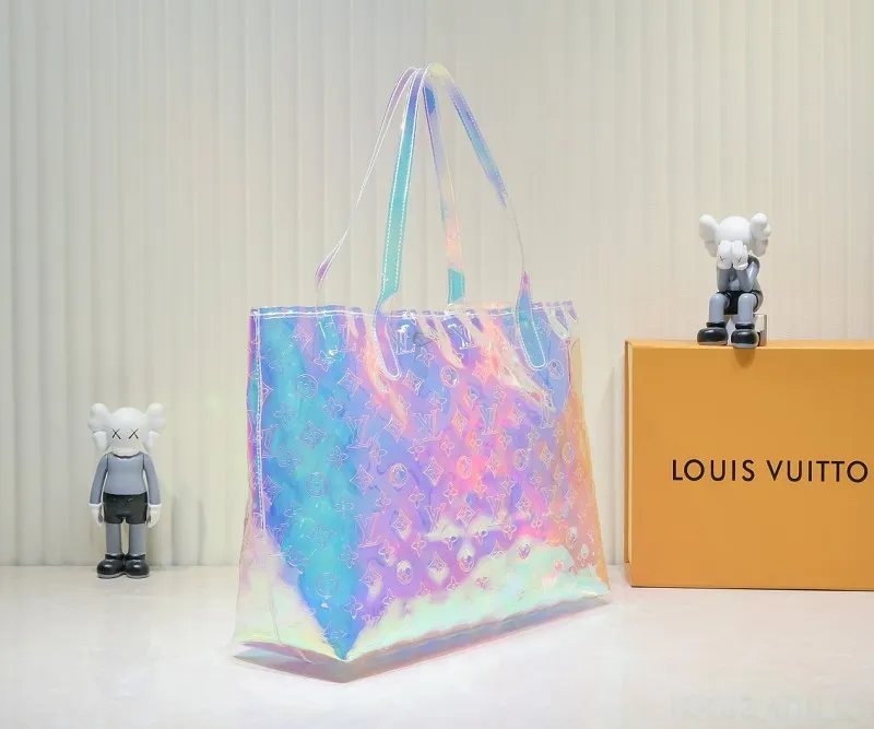 All Categories Official Website "Brand Women's Bags" Women's Bags 💙 LV 2026 Official Website New LV Handbags