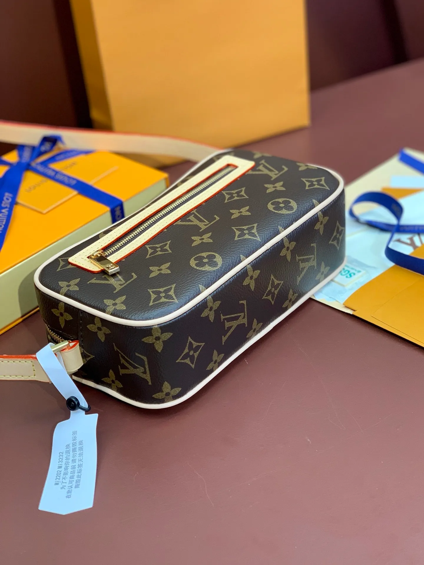All Categories Official Website "Brand Women's Bags" Women's Bags 💙 LV 2025 New LV Crossbody Bag