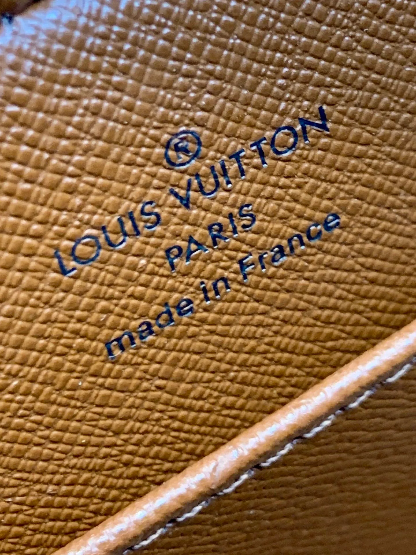 All Categories Official Website "Brand Women's Bags" Women's Bags 💙 LV 2025 New LV Crossbody Bag