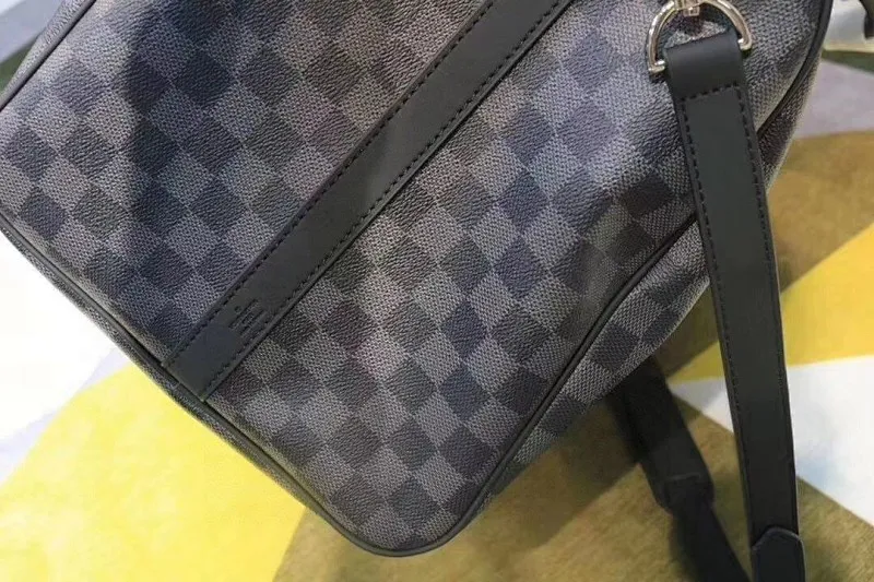 All categories Official website "Brand Women's Bags" Women's Bags 💙 LV fine imitation LV, high imitation LV bags, LV handbags, 2023 official latest version LV travel bag, LV bag factory, recommended bags, size: 55-25-30CM
