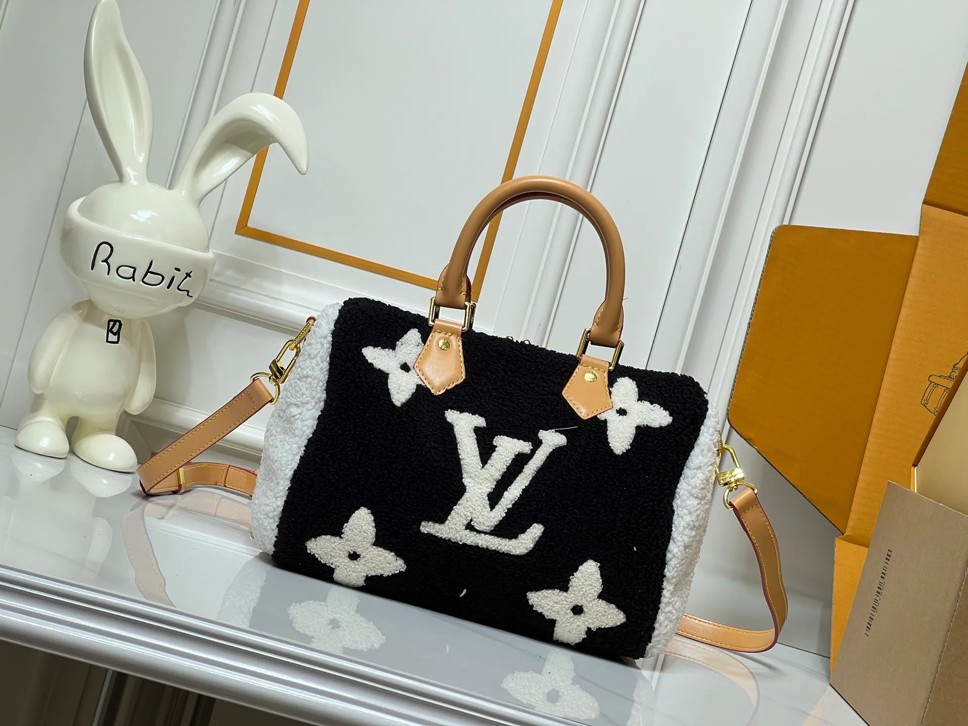All Categories Official Website "Brand Women's Bags" Women's Bags 💙 LV 2026 New LV Crossbody Bag