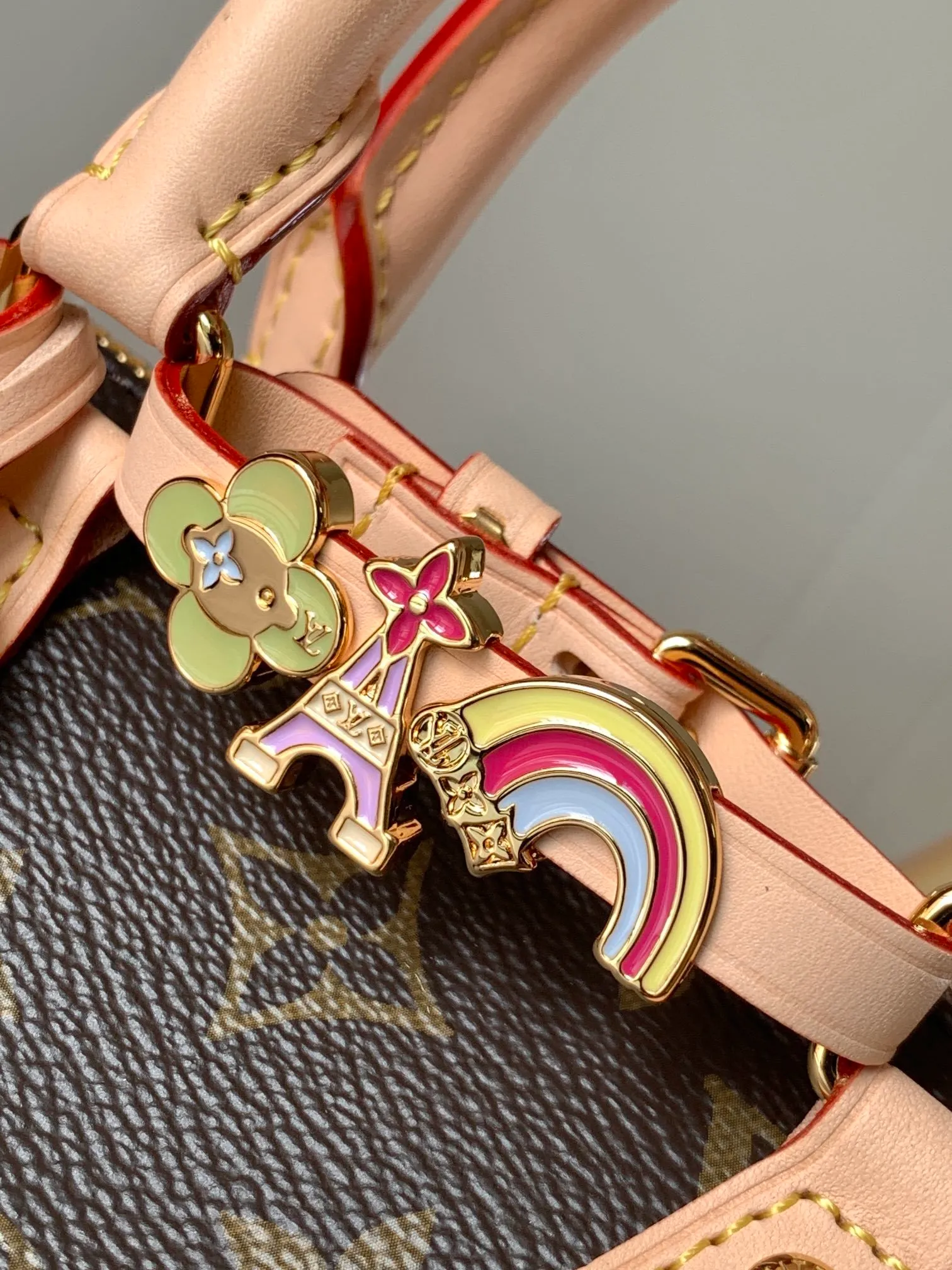 All Categories Official Website "Brand Women's Bags" Women's Bags 💙 LV 2025 New LV Crossbody Bag