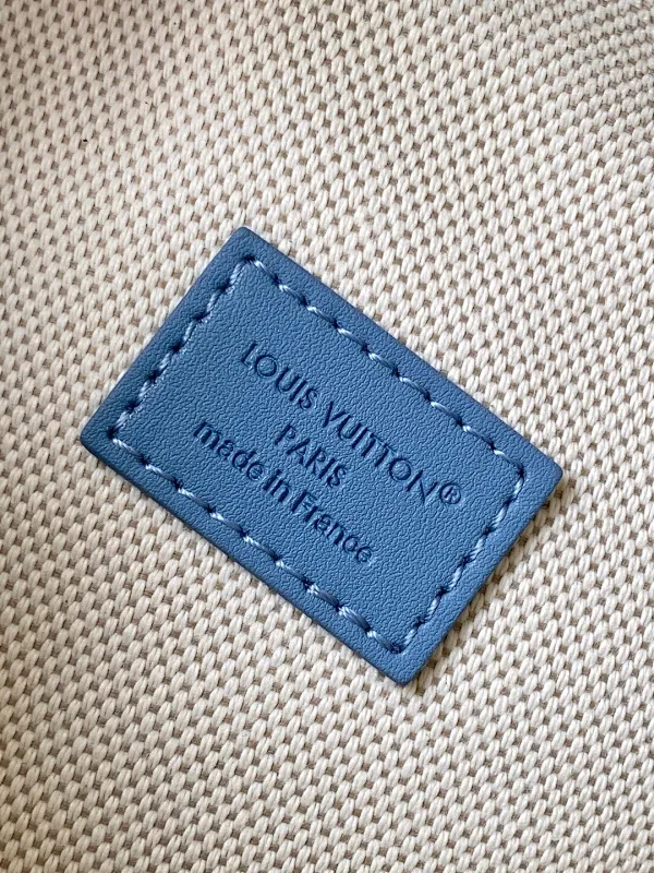 All Categories Official Website "Brand Women's Bags" Women's Bags 💙 LV 2025 New LV Crossbody Bag