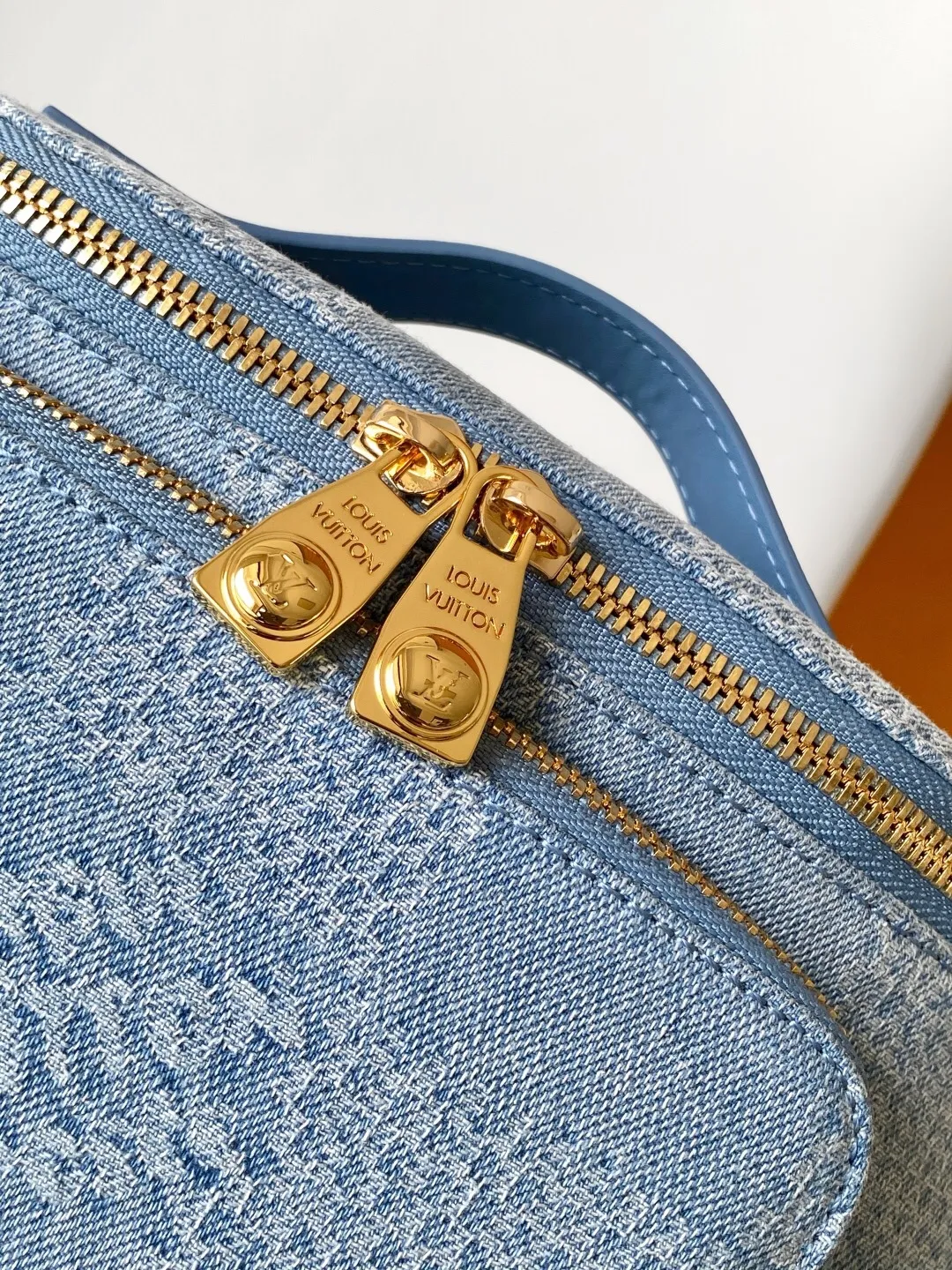 All Categories Official Website "Brand Women's Bags" Women's Bags 💙 LV 2025 New LV Crossbody Bag