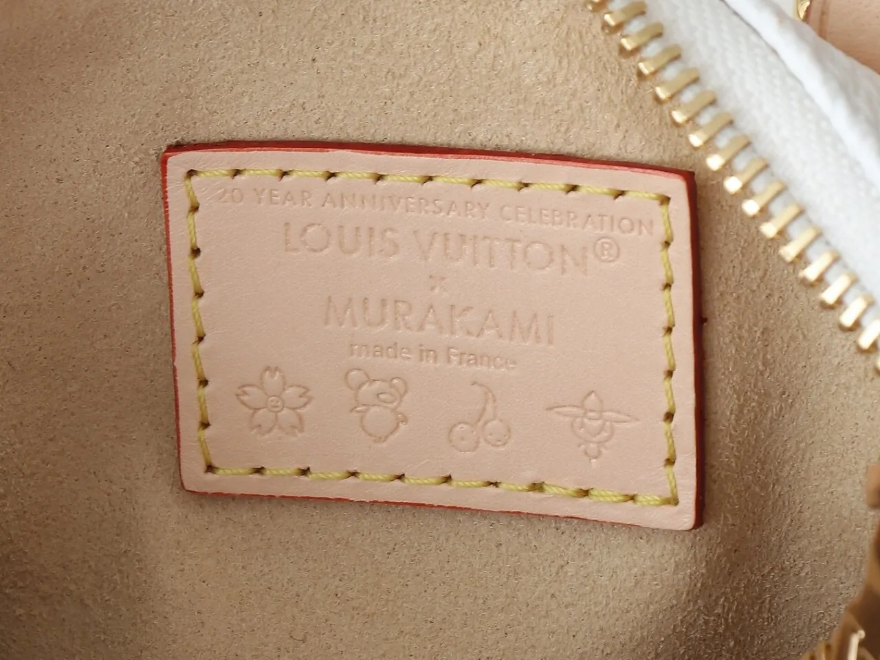 All Categories Official Website "Brand Women's Bags" Women's Bags 💙 LV 2025 New LV Crossbody Bag