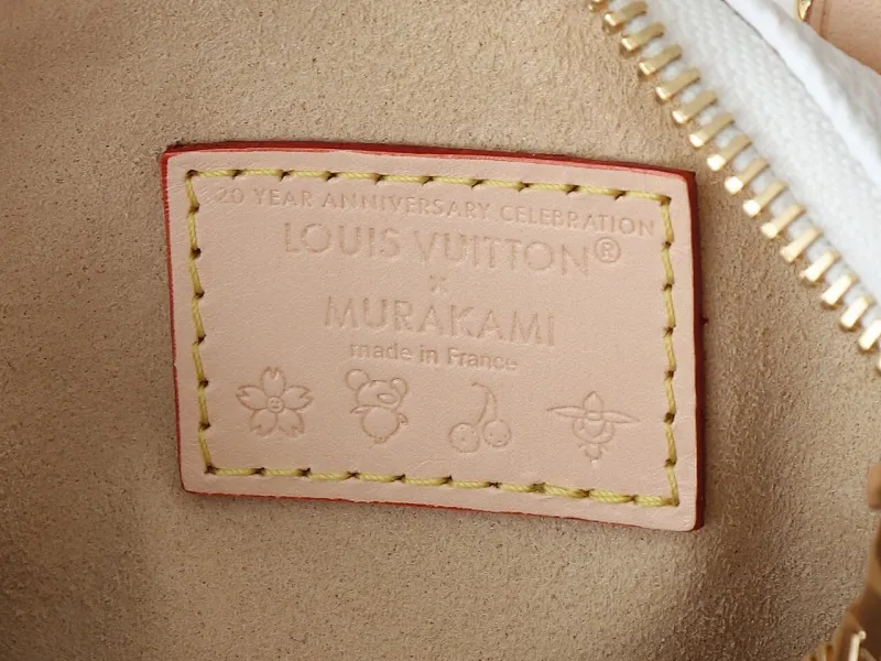 All Categories Official Website "Brand Women's Bags" Women's Bags 💙 LV 2025 New LV Crossbody Bag