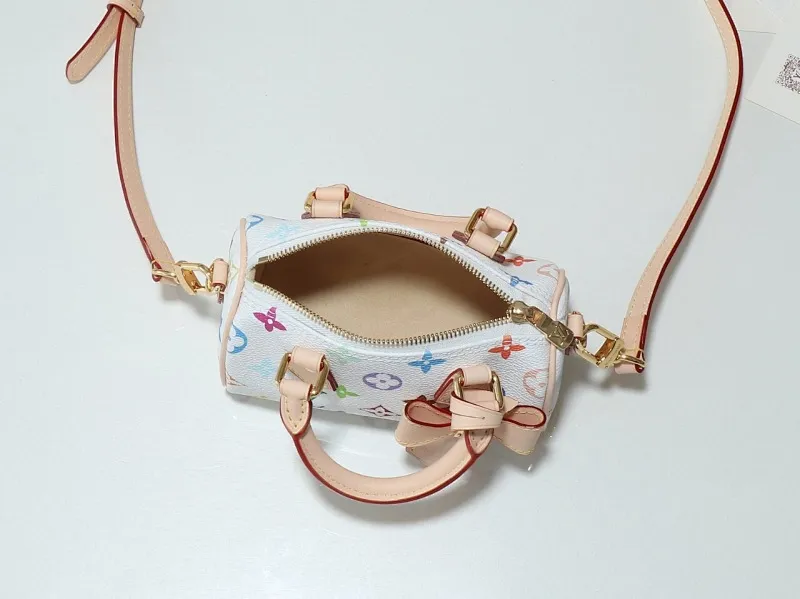 All Categories Official Website "Brand Women's Bags" Women's Bags 💙 LV 2025 New LV Crossbody Bag